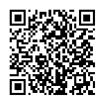 Scannen Sie den QR-Code zum Öffnen dieser Seite auf Ihrem Handy.