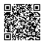 Scannen Sie den QR-Code zum Öffnen dieser Seite auf Ihrem Handy.