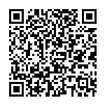 Scannen Sie den QR-Code zum Öffnen dieser Seite auf Ihrem Handy.