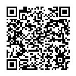 Scannen Sie den QR-Code zum Öffnen dieser Seite auf Ihrem Handy.