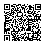 Scannen Sie den QR-Code zum Öffnen dieser Seite auf Ihrem Handy.