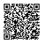 Scannen Sie den QR-Code zum Öffnen dieser Seite auf Ihrem Handy.