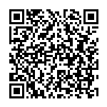 Scannen Sie den QR-Code zum Öffnen dieser Seite auf Ihrem Handy.