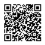 Scannen Sie den QR-Code zum Öffnen dieser Seite auf Ihrem Handy.