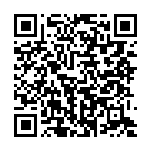 Scannen Sie den QR-Code zum Öffnen dieser Seite auf Ihrem Handy.