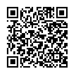 Scannen Sie den QR-Code zum Öffnen dieser Seite auf Ihrem Handy.