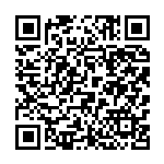 Scannen Sie den QR-Code zum Öffnen dieser Seite auf Ihrem Handy.