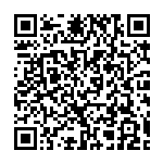 Scannen Sie den QR-Code zum Öffnen dieser Seite auf Ihrem Handy.