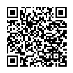 Scannen Sie den QR-Code zum Öffnen dieser Seite auf Ihrem Handy.