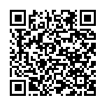 Scannen Sie den QR-Code zum Öffnen dieser Seite auf Ihrem Handy.