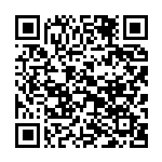 Scannen Sie den QR-Code zum Öffnen dieser Seite auf Ihrem Handy.