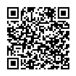 Scannen Sie den QR-Code zum Öffnen dieser Seite auf Ihrem Handy.