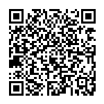 Scannen Sie den QR-Code zum Öffnen dieser Seite auf Ihrem Handy.