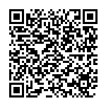 Scannen Sie den QR-Code zum Öffnen dieser Seite auf Ihrem Handy.