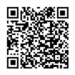 Scannen Sie den QR-Code zum Öffnen dieser Seite auf Ihrem Handy.