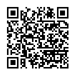 Scannen Sie den QR-Code zum Öffnen dieser Seite auf Ihrem Handy.