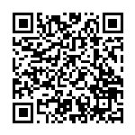 Scannen Sie den QR-Code zum Öffnen dieser Seite auf Ihrem Handy.