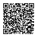 Scannen Sie den QR-Code zum Öffnen dieser Seite auf Ihrem Handy.