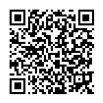 Scannen Sie den QR-Code zum Öffnen dieser Seite auf Ihrem Handy.