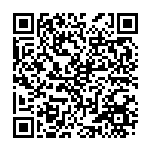 Scannen Sie den QR-Code zum Öffnen dieser Seite auf Ihrem Handy.