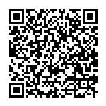 Scannen Sie den QR-Code zum Öffnen dieser Seite auf Ihrem Handy.