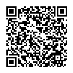 Scannen Sie den QR-Code zum Öffnen dieser Seite auf Ihrem Handy.