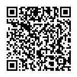 Scannen Sie den QR-Code zum Öffnen dieser Seite auf Ihrem Handy.