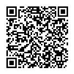 Scannen Sie den QR-Code zum Öffnen dieser Seite auf Ihrem Handy.