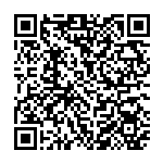 Scannen Sie den QR-Code zum Öffnen dieser Seite auf Ihrem Handy.