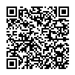 Scannen Sie den QR-Code zum Öffnen dieser Seite auf Ihrem Handy.