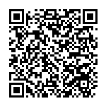 Scannen Sie den QR-Code zum Öffnen dieser Seite auf Ihrem Handy.