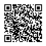 Scannen Sie den QR-Code zum Öffnen dieser Seite auf Ihrem Handy.