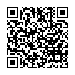 Scannen Sie den QR-Code zum Öffnen dieser Seite auf Ihrem Handy.