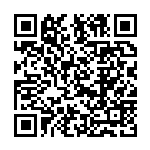 Scannen Sie den QR-Code zum Öffnen dieser Seite auf Ihrem Handy.