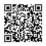 Scannen Sie den QR-Code zum Öffnen dieser Seite auf Ihrem Handy.