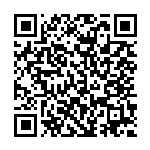 Scannen Sie den QR-Code zum Öffnen dieser Seite auf Ihrem Handy.