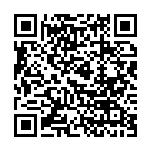 Scannen Sie den QR-Code zum Öffnen dieser Seite auf Ihrem Handy.