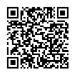 Scannen Sie den QR-Code zum Öffnen dieser Seite auf Ihrem Handy.