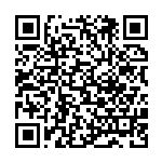 Scannen Sie den QR-Code zum Öffnen dieser Seite auf Ihrem Handy.