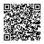 Scannen Sie den QR-Code zum Öffnen dieser Seite auf Ihrem Handy.