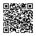 Scannen Sie den QR-Code zum Öffnen dieser Seite auf Ihrem Handy.