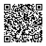 Scannen Sie den QR-Code zum Öffnen dieser Seite auf Ihrem Handy.