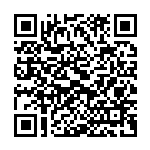 Scannen Sie den QR-Code zum Öffnen dieser Seite auf Ihrem Handy.