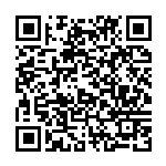 Scannen Sie den QR-Code zum Öffnen dieser Seite auf Ihrem Handy.