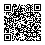 Scannen Sie den QR-Code zum Öffnen dieser Seite auf Ihrem Handy.