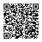 Scannen Sie den QR-Code zum Öffnen dieser Seite auf Ihrem Handy.