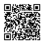 Scannen Sie den QR-Code zum Öffnen dieser Seite auf Ihrem Handy.