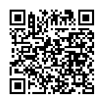 Scannen Sie den QR-Code zum Öffnen dieser Seite auf Ihrem Handy.