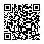 Scannen Sie den QR-Code zum Öffnen dieser Seite auf Ihrem Handy.