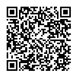 Scannen Sie den QR-Code zum Öffnen dieser Seite auf Ihrem Handy.